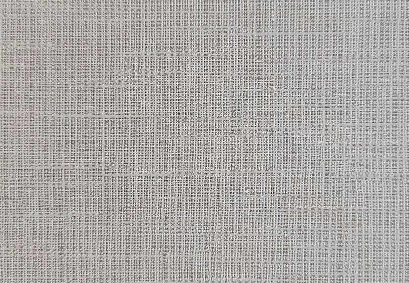 Обои York Fabulous Finishes IX Natural Surroundings FF9004