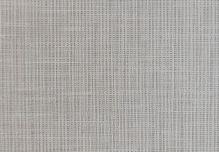 Обои York Fabulous Finishes IX Natural Surroundings FF9004