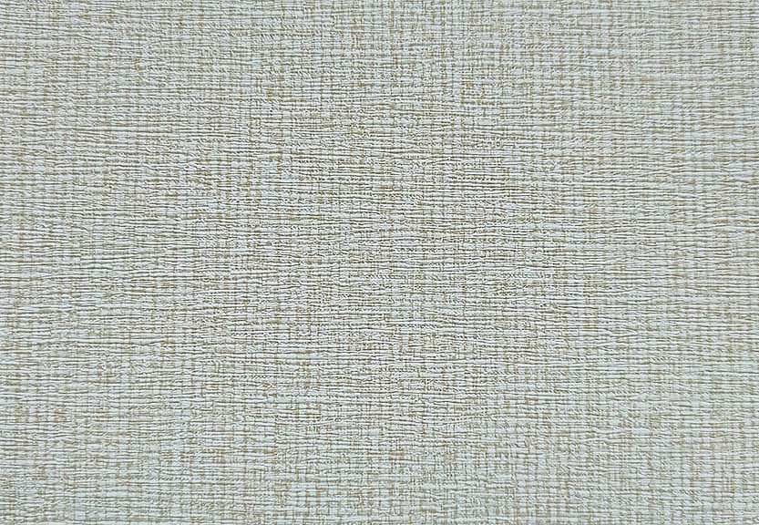 Обои York Fabulous Finishes IX Natural Surroundings FF9005