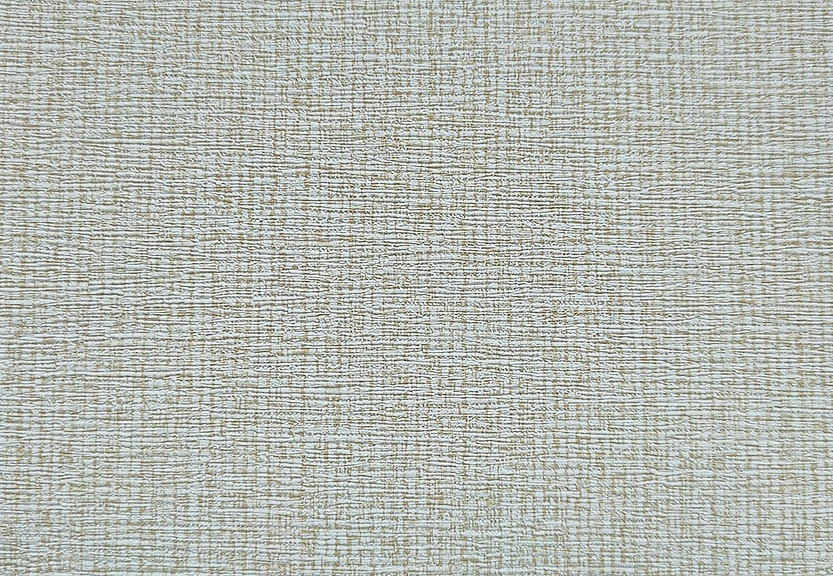 Обои York Fabulous Finishes IX Natural Surroundings FF9005