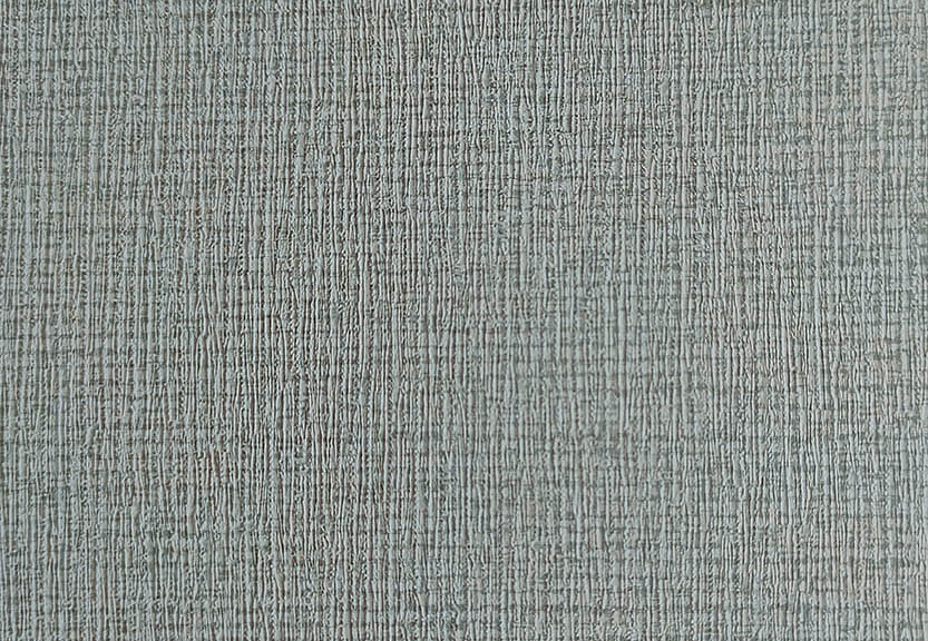 Обои York Fabulous Finishes IX Natural Surroundings FF9006