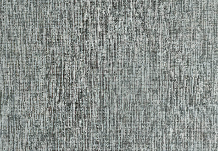 Обои York Fabulous Finishes IX Natural Surroundings FF9006