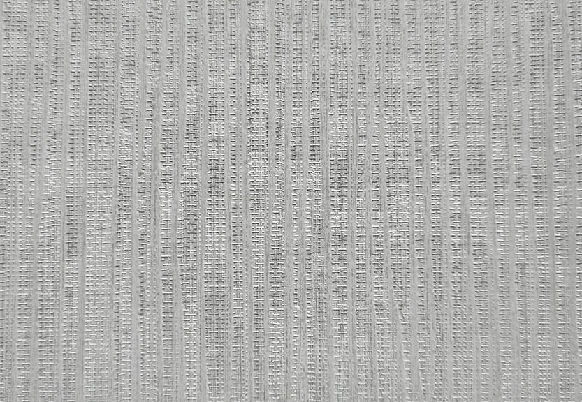 Обои York Fabulous Finishes IX Natural Surroundings FF9010