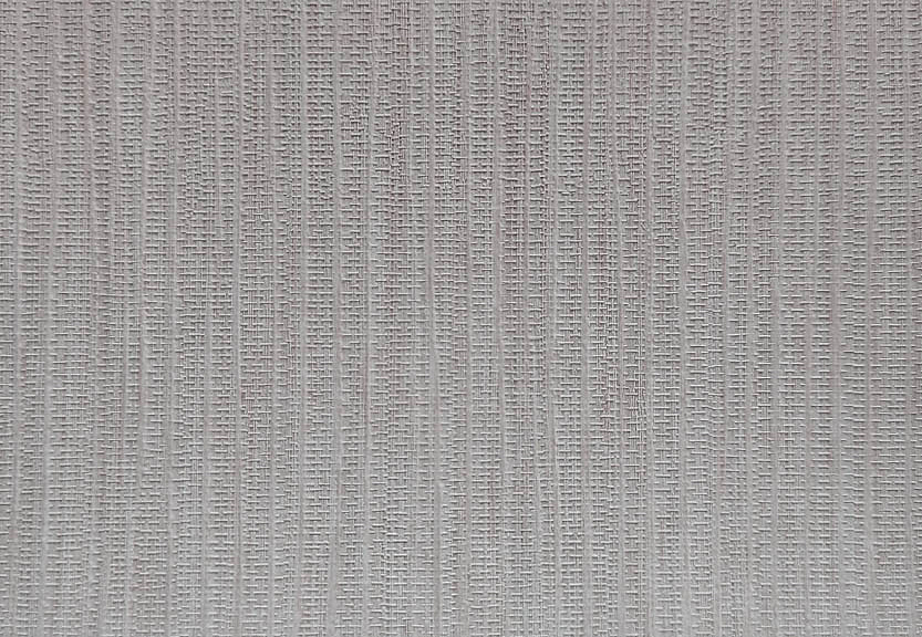 Обои York Fabulous Finishes IX Natural Surroundings FF9011
