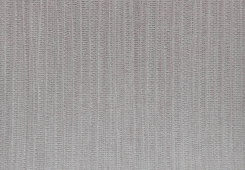 Обои York Fabulous Finishes IX Natural Surroundings FF9011