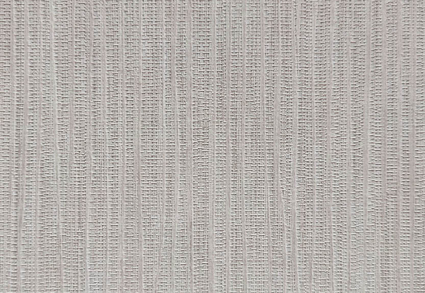 Обои York Fabulous Finishes IX Natural Surroundings FF9012