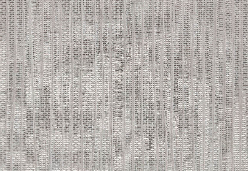 Обои York Fabulous Finishes IX Natural Surroundings FF9012