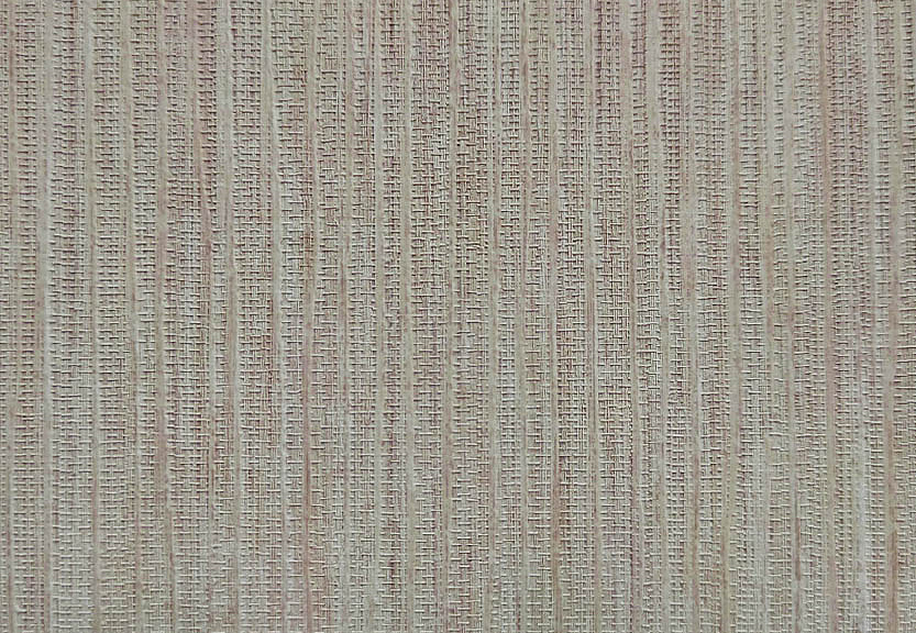 Обои York Fabulous Finishes IX Natural Surroundings FF9013