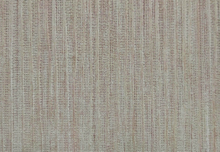 Обои York Fabulous Finishes IX Natural Surroundings FF9013
