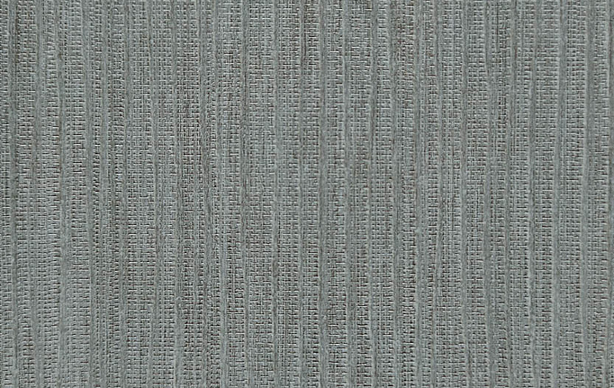 Американские обои York, коллекция Fabulous Finishes IX Natural Surroundings, артикул FF9014