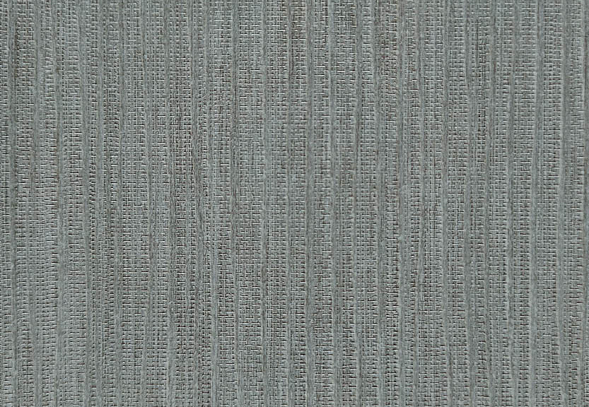Обои York Fabulous Finishes IX Natural Surroundings FF9014