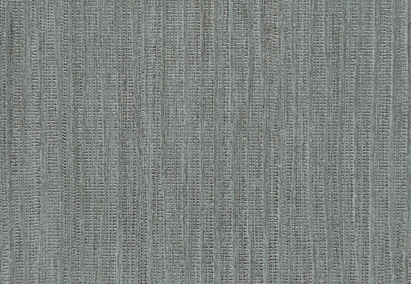 Обои York Fabulous Finishes IX Natural Surroundings FF9014