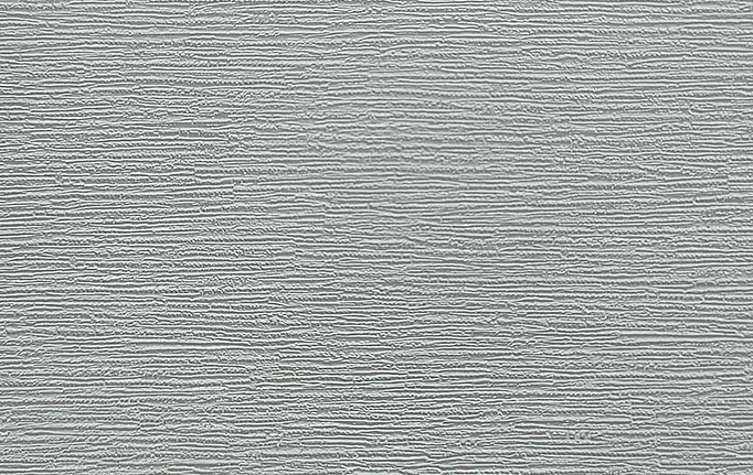 Американские обои York, коллекция Fabulous Finishes IX Natural Surroundings, артикул FF9015