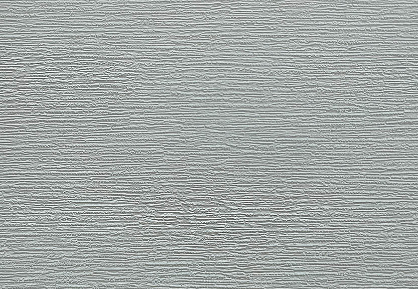Обои York Fabulous Finishes IX Natural Surroundings FF9015