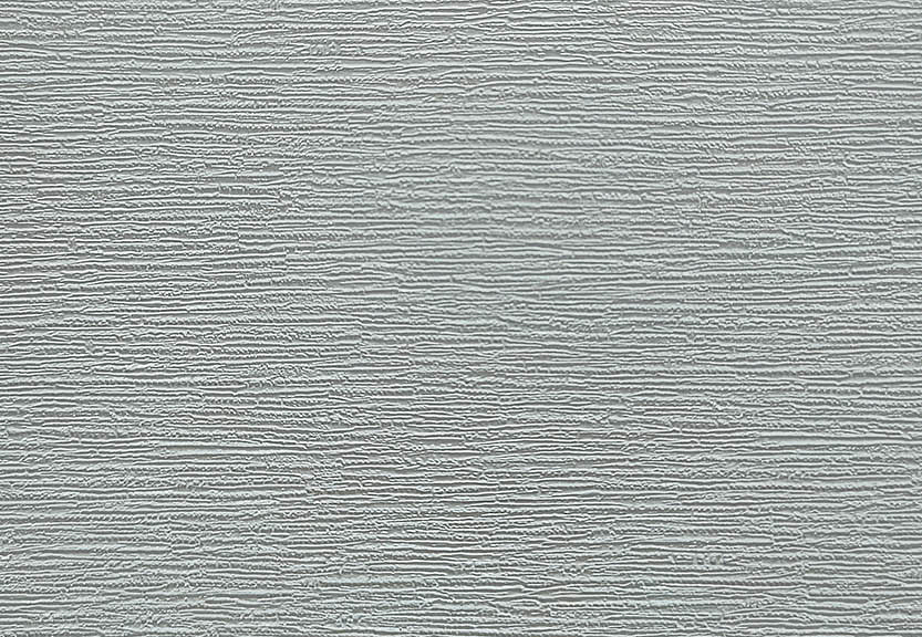 Обои York Fabulous Finishes IX Natural Surroundings FF9015