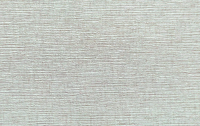 Американские обои York, коллекция Fabulous Finishes IX Natural Surroundings, артикул FF9016