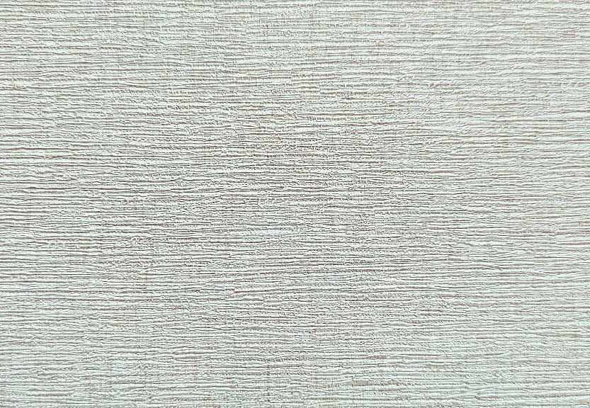 Обои York Fabulous Finishes IX Natural Surroundings FF9016