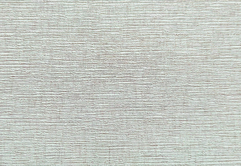 Обои York Fabulous Finishes IX Natural Surroundings FF9016