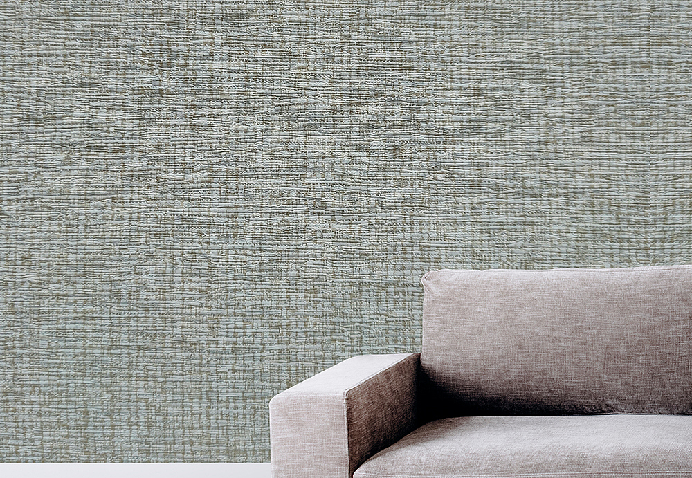 Обои York Fabulous Finishes IX Natural Surroundings FF9016