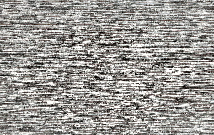 Американские обои York, коллекция Fabulous Finishes IX Natural Surroundings, артикул FF9017