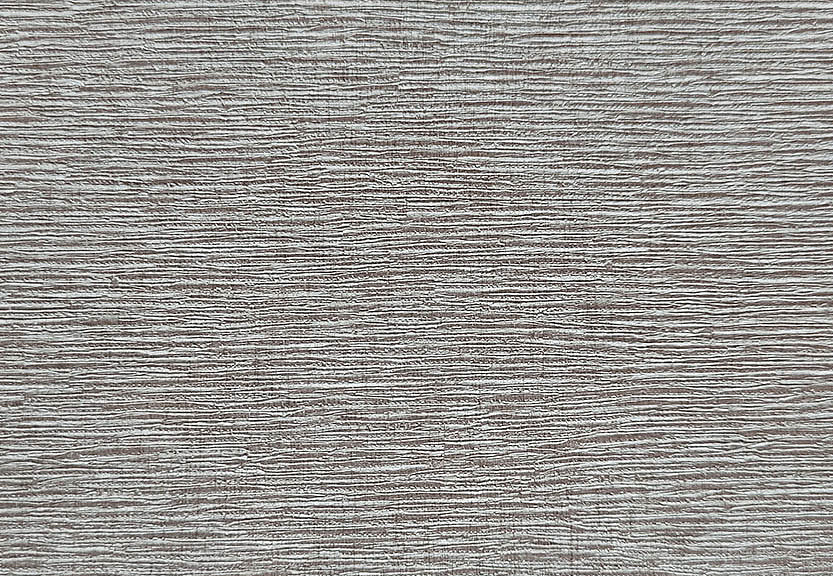 Обои York Fabulous Finishes IX Natural Surroundings FF9017