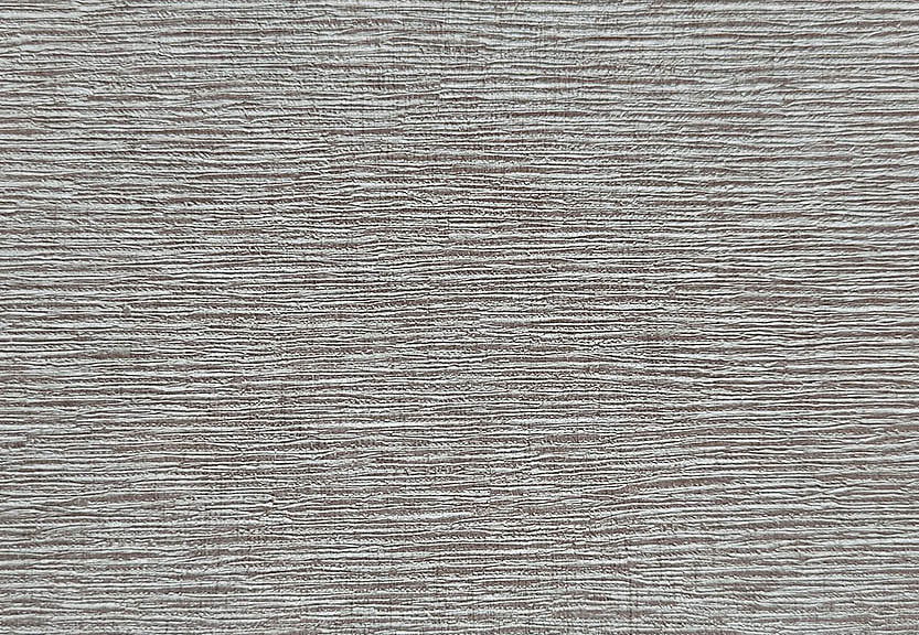 Обои York Fabulous Finishes IX Natural Surroundings FF9017