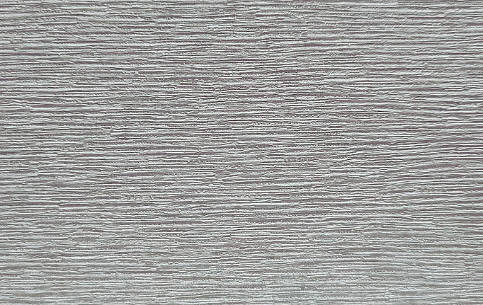 Американские обои York, коллекция Fabulous Finishes IX Natural Surroundings, артикул FF9019