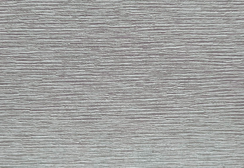 Обои York Fabulous Finishes IX Natural Surroundings FF9019