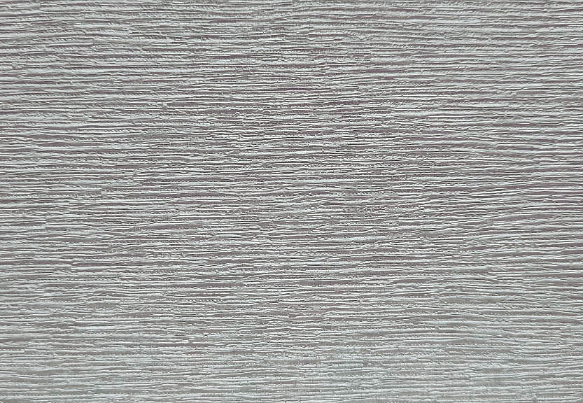 Обои York Fabulous Finishes IX Natural Surroundings FF9019