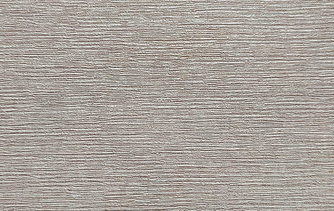Американские обои York, коллекция Fabulous Finishes IX Natural Surroundings, артикул FF9020