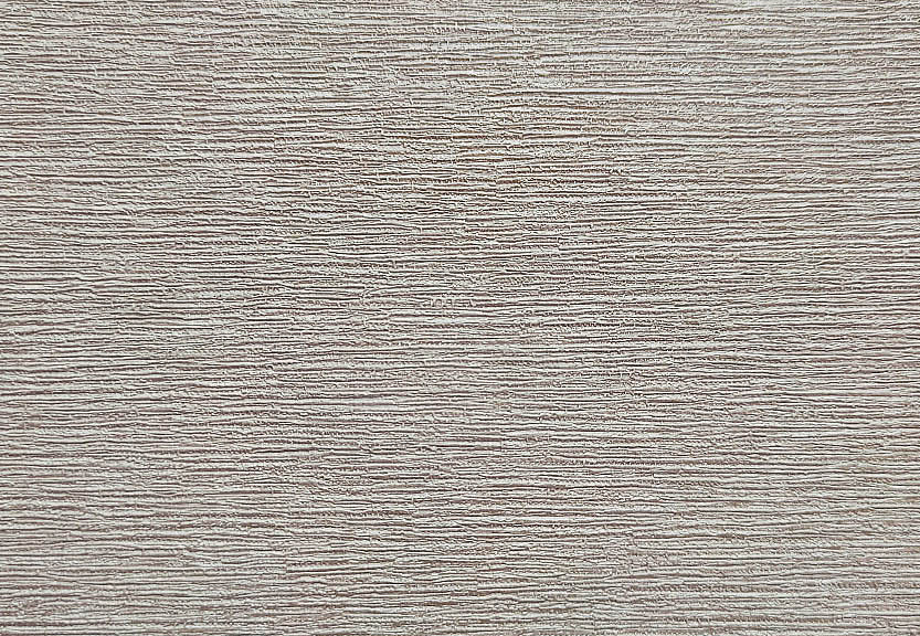 Обои York Fabulous Finishes IX Natural Surroundings FF9020