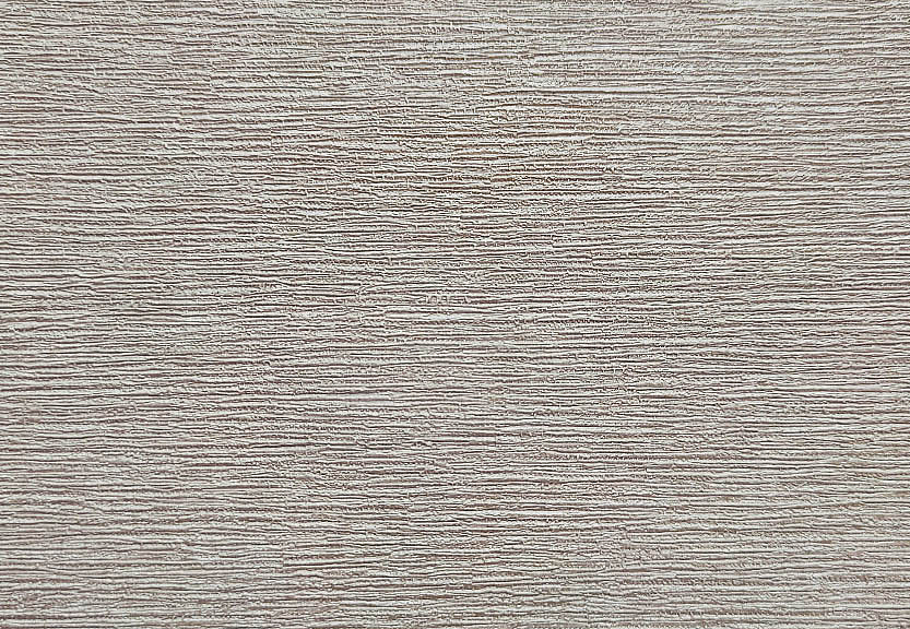 Обои York Fabulous Finishes IX Natural Surroundings FF9020