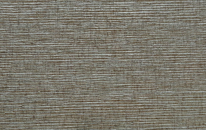 Американские обои York, коллекция Fabulous Finishes IX Natural Surroundings, артикул FF9021