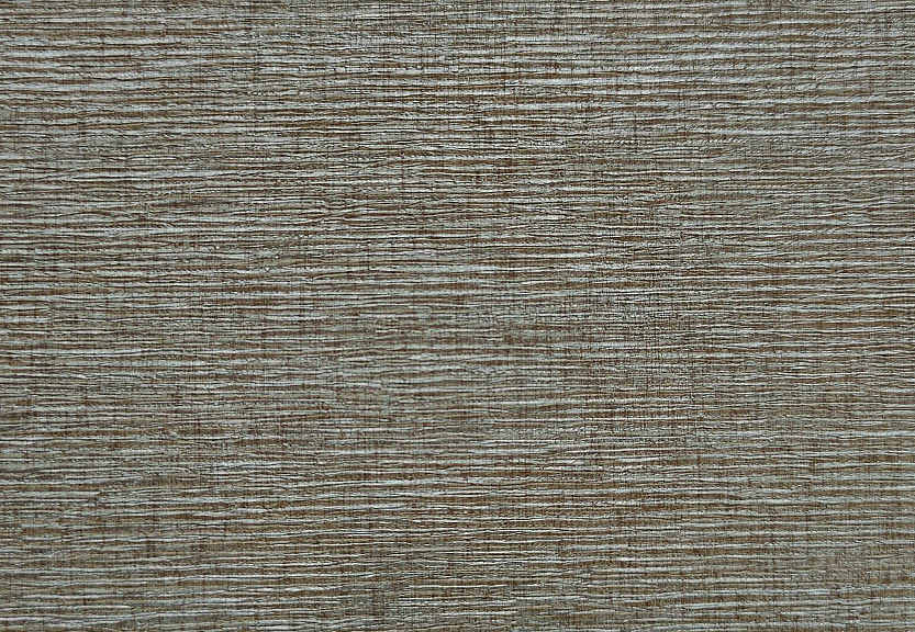 Обои York Fabulous Finishes IX Natural Surroundings FF9021