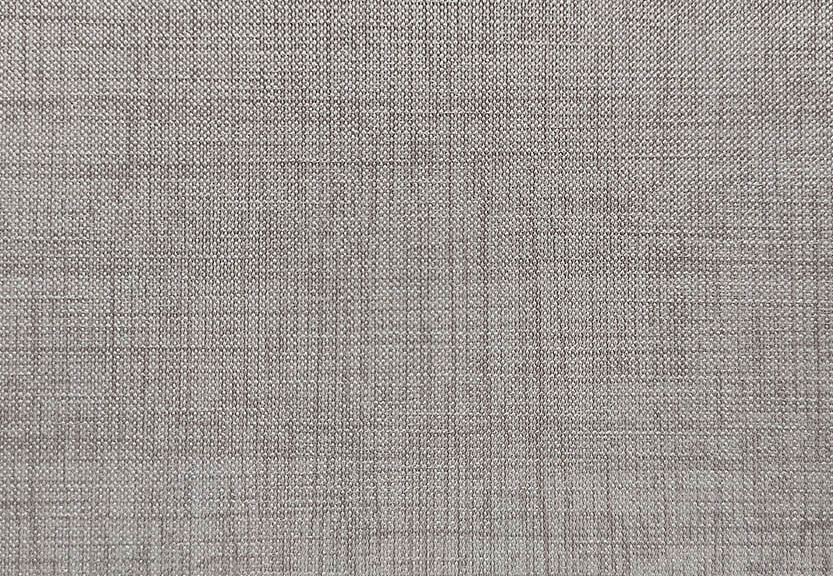 Обои York Fabulous Finishes IX Natural Surroundings FF9023