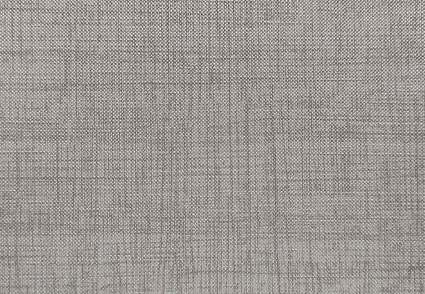 Обои York Fabulous Finishes IX Natural Surroundings FF9023