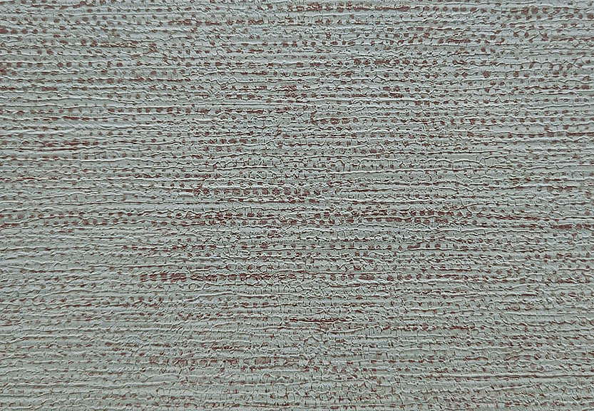 Обои York Fabulous Finishes IX Natural Surroundings FF9024