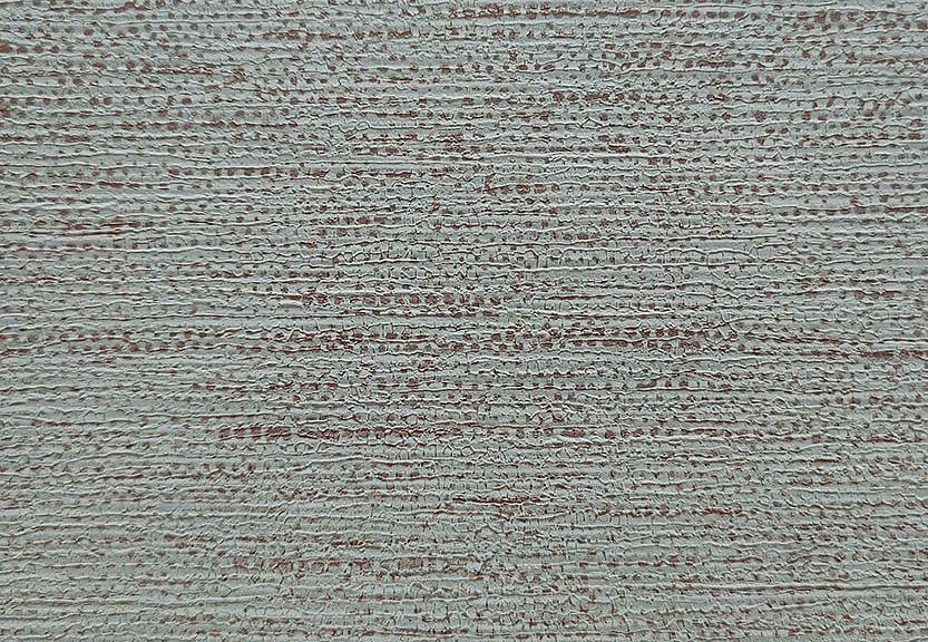 Обои York Fabulous Finishes IX Natural Surroundings FF9024