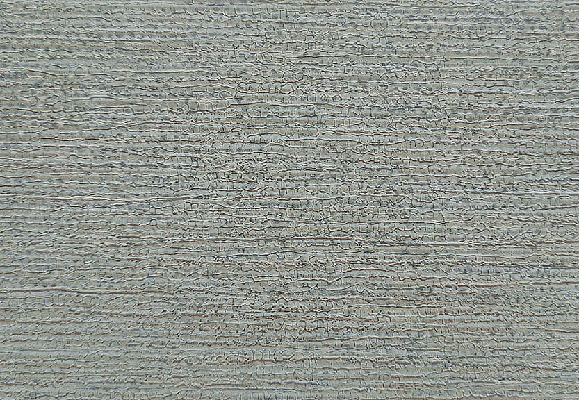 Обои York Fabulous Finishes IX Natural Surroundings FF9025