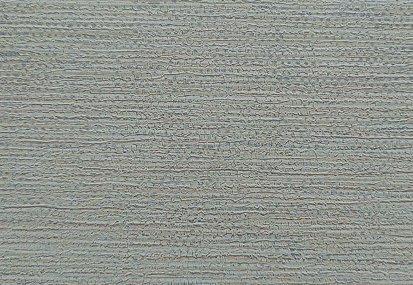 Обои York Fabulous Finishes IX Natural Surroundings FF9025