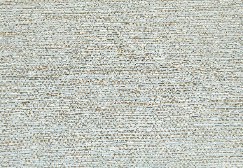 Обои York Fabulous Finishes IX Natural Surroundings FF9026