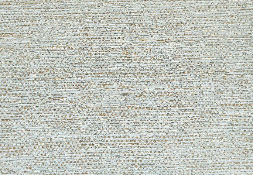 Обои York Fabulous Finishes IX Natural Surroundings FF9026