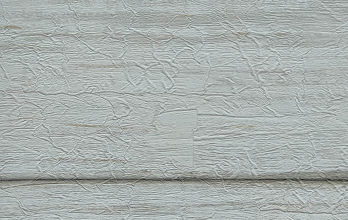Американские обои York, коллекция Fabulous Finishes IX Natural Surroundings, артикул FF9027