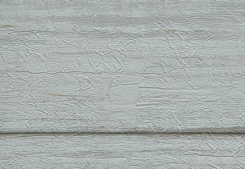 Обои York Fabulous Finishes IX Natural Surroundings FF9027