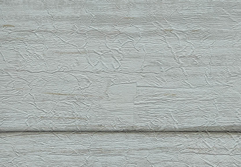 Обои York Fabulous Finishes IX Natural Surroundings FF9027