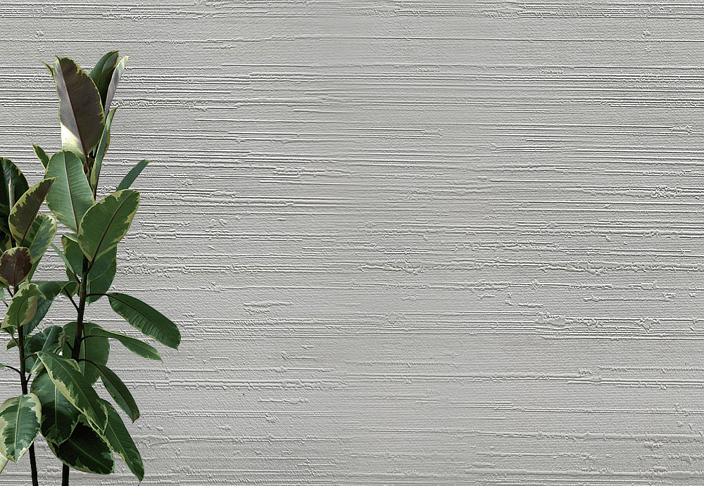 Обои York Fabulous Finishes IX Natural Surroundings FF9027