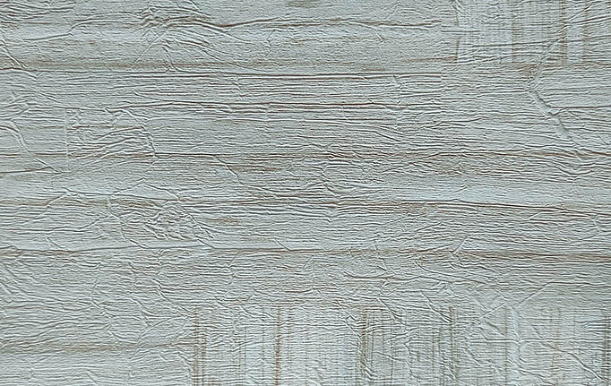 Американские обои York, коллекция Fabulous Finishes IX Natural Surroundings, артикул FF9029