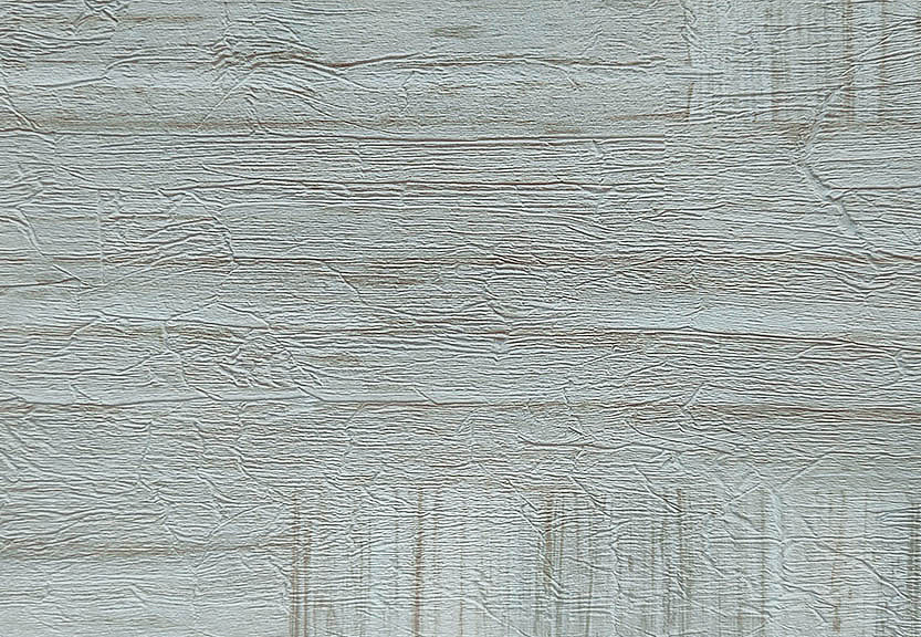 Обои York Fabulous Finishes IX Natural Surroundings FF9029