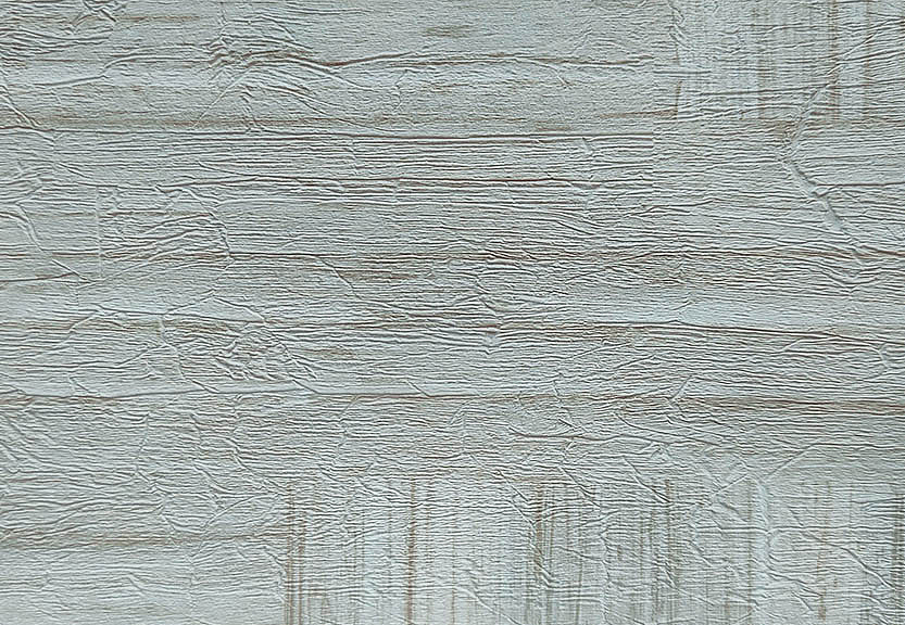 Обои York Fabulous Finishes IX Natural Surroundings FF9029