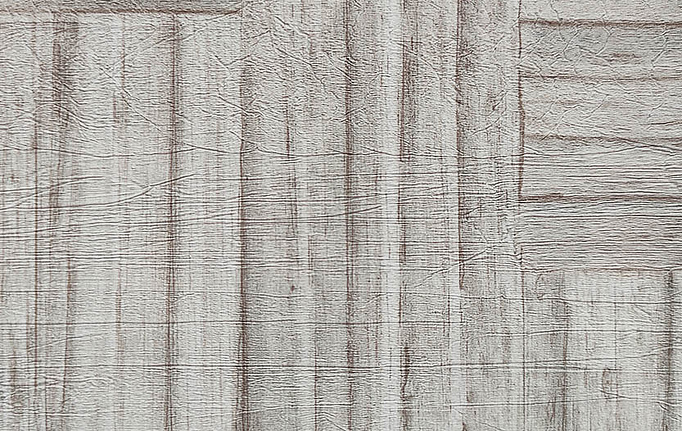 Американские обои York, коллекция Fabulous Finishes IX Natural Surroundings, артикул FF9031